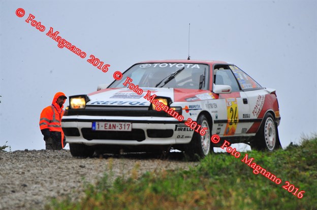 DSC_0005.JPG